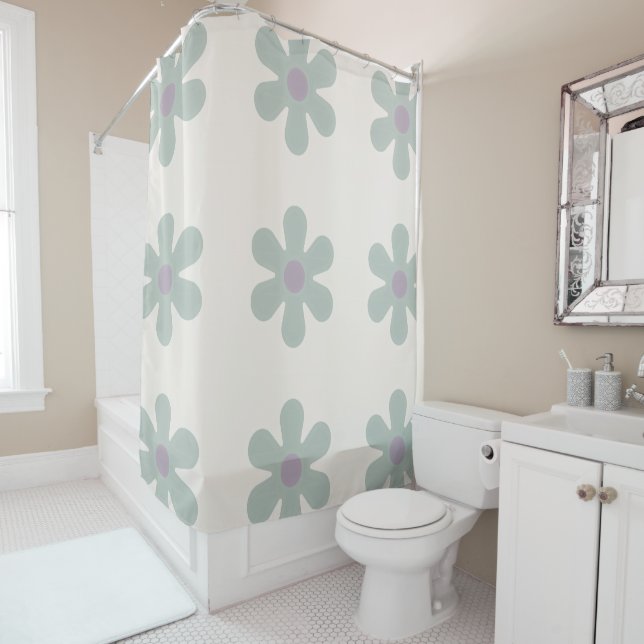 Atelier No. 03 – Flower (In Situ)