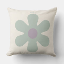 Atelier No. 03 – Flower