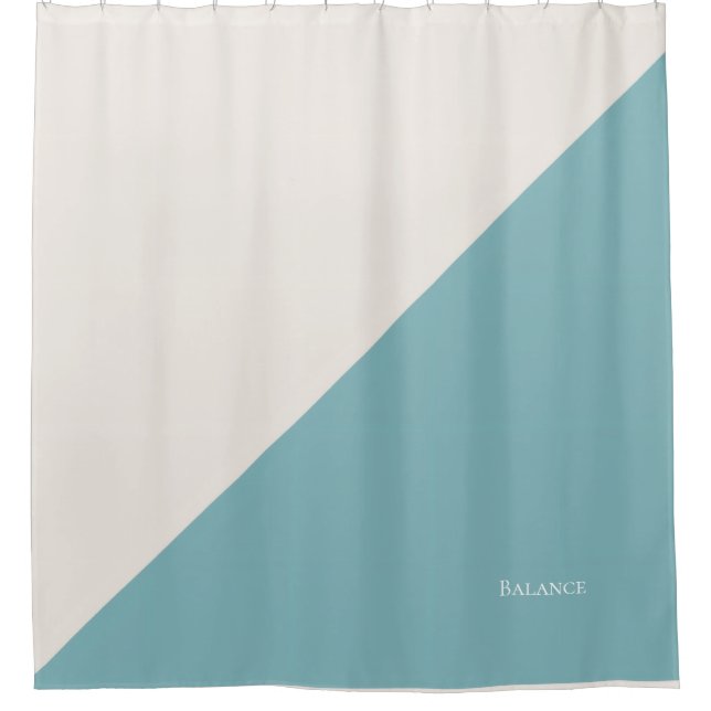 Atelier No. 09 – Horizon (Front)