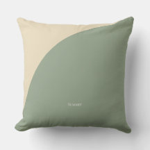 Atelier Wall Series No. 14 – Horizon