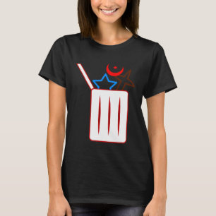Atheis Religion is Garbage Unbelievable Atheismus T-Shirt