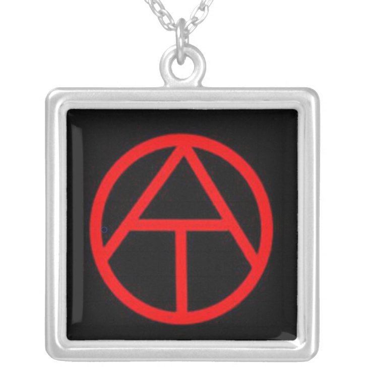 Atheism Symbol Religion Signo Idea symbol png PNGWing