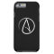Atheism Pictogram iPhone 6 Case