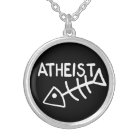Atheist Fish
