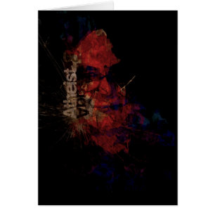 Atheist Heroes Richard Dawkins