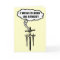 Atheist humour
