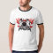 Atheist Republic T-Shirt