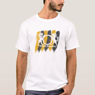 Atheist Republic T-Shirt