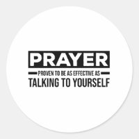 Atheist sayings | atheism sceptic gifts