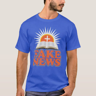 Atheist Symbol Agnostic Atheism Freethinker Funny T-Shirt