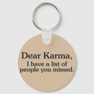 AtheistOnlineForum logo Keychain