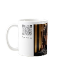  Athena Bogotti  Mug, 11 oz 3