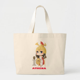 Athena Handbag