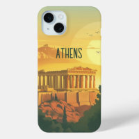 Athens
