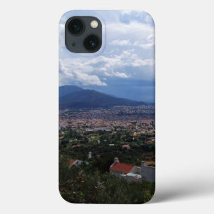 Athens – Greece iPhone 13 Case