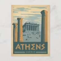 Athens, Greece