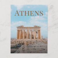 Athens Greece