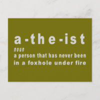 ATHIEST
