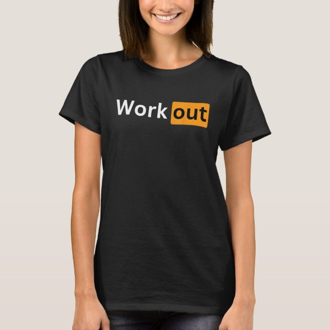 Athlete Gym Runner Running Marathon Sports Workout T-Shirt (Front)