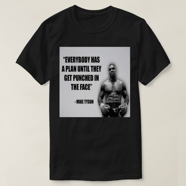 Athlete T-Shirt (Design Front)