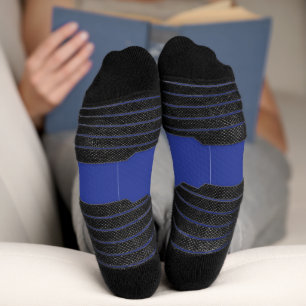 Athletic Socks Precision Fit Endurance Gear