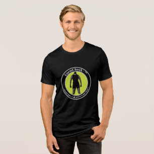 Athletic TShirt