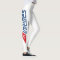 ATHLETTES.COM BE ONE OF A KIND