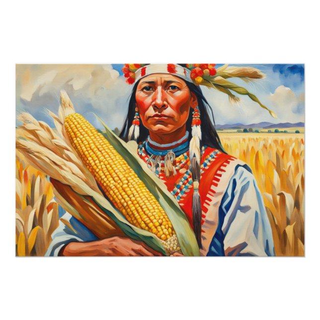 ATIRA 5 POSTER (Front)