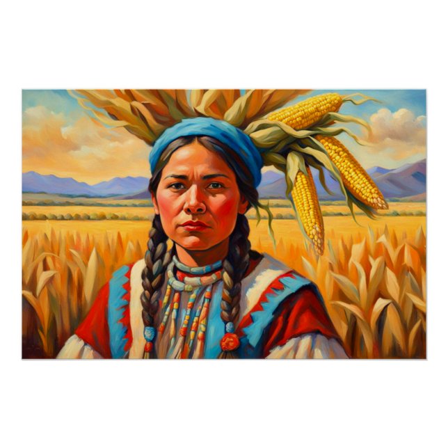 ATIRA 6 POSTER (Front)