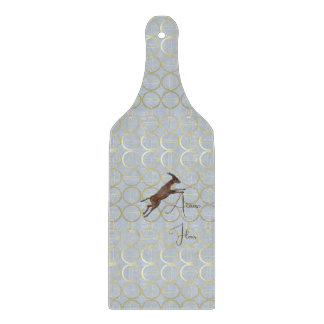 Atirac Flair Screen Cutting Board