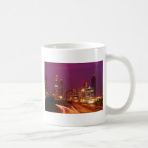 ATLANTA