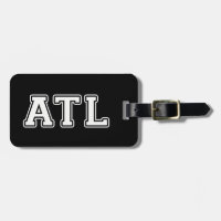 Atlanta Georgia