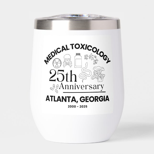 Atlanta Tox (Avant)