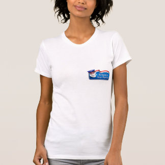AtlantaTeaParty5 T-Shirt
