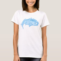 Atlantic bluefin tuna