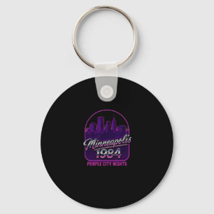 Atlantic City New Jersey Vacation Casino Gaming Ga Keychain