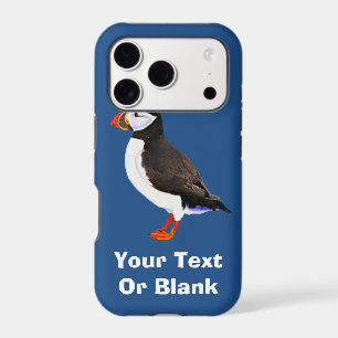 Atlantic Puffin