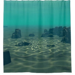 Atlantis