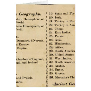 Atlas de l'Union
