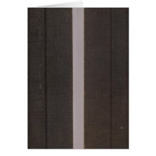 Atlas of Fresno County