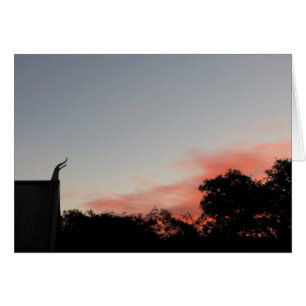 Atlas Peak 3