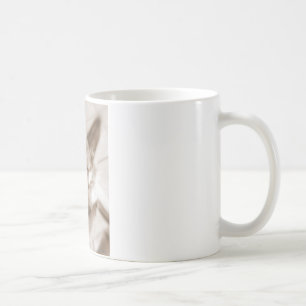 Atlas the Wonderdog Coffee Mug