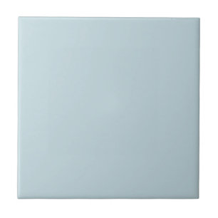 Atmosphere Blue Square Kitchen and Bathroom Tile