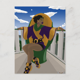 Atoll Mezzanine.png Postcard