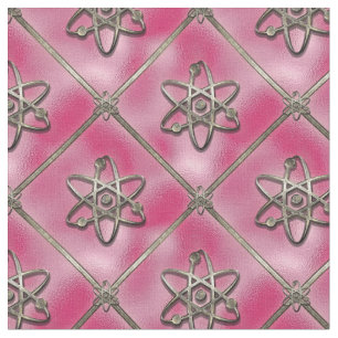 Atom Fabric