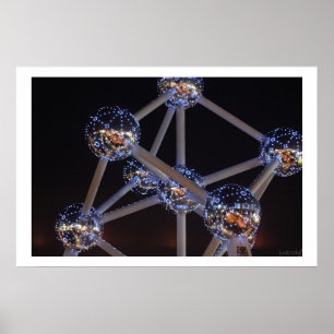 atom print