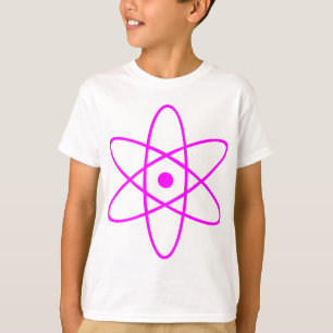 Atom T-Shirt