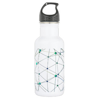 AtomArray_Cloner.jpg 532 Ml Water Bottle