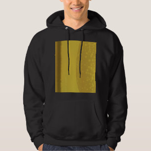 Atomic Banana - Shape of Universe 2 Hoodie
