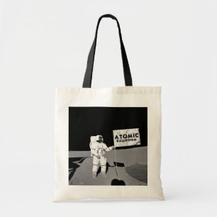 Atomic Lunar Bag